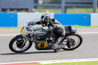 PJ-Motorsport-2019;donington-no-limits-trackday;donington-park-photographs;donington-trackday-photographs;no-limits-trackdays;peter-wileman-photography;trackday-digital-images;trackday-photos